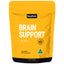 PetzPark – Brain Support – For Dogs