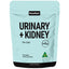 PetzPark – Urinary + Kidney – For Cats