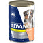 Advance – Wet Food – Puppy – Chicken & Lamb with Rice