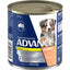 Advance – Wet Food – Puppy – Chicken & Lamb with Rice