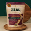 Zeal – Free Range Naturals – Venison Ears