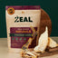 Zeal – Free Range Naturals – Venison Ears