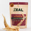 Zeal – Free Range Naturals – Venison Ears