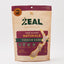 Zeal – Free Range Naturals – Venison Ears