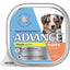 Advance – Wet Food – Puppy – Chicken & Lamb with Rice