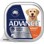 Advance – Wet Food – Adult Dog – Healthy Weight