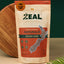 Zeal – Free Range Naturals – Spare Ribs