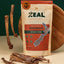 Zeal – Free Range Naturals – Spare Ribs
