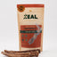 Zeal – Free Range Naturals – Spare Ribs