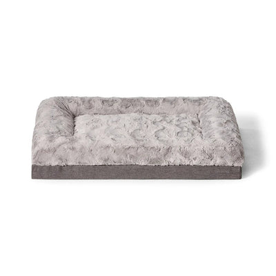 Snooza – Ultra Comfort Lounge – Frost