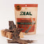 Zeal – Free Range Naturals – Beef Fillets