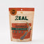 Zeal – Free Range Naturals – Beef Fillets