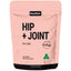 PetzPark – Hip + Joint – For Cats