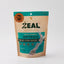 Zeal – Wild Caught Naturals – Hoki Fish Skins
