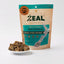Zeal – Wild Caught Naturals – Hoki Fish Skins