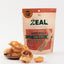 Zeal – Free Range Naturals – Chewies