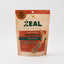 Zeal – Free Range Naturals – Chewies