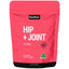 PetzPark – Hip + Joint – For Dogs