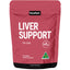 PetzPark – Liver Support – For Cats