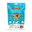 The Pet Project – Natural Cookies