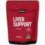 PetzPark – Liver Support – For Dogs