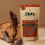 Zeal – Free Range Naturals – Veal Shanks