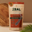 Zeal – Free Range Naturals – Veal Shanks