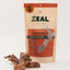 Zeal – Free Range Naturals – Veal Shanks