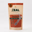 Zeal – Free Range Naturals – Veal Shanks