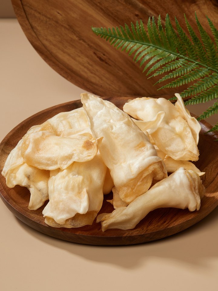 Zeal – Free Range Naturals – Sheep Ears