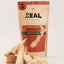 Zeal – Free Range Naturals – Sheep Ears