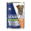 Advance – Wet Food – Adult Dog – Casserole with Chicken