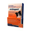 Endogard Allwormer