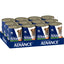 Advance – Wet Food – Adult Dog – Casserole with Chicken