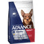 Advance – Adult Dog – Medium Breed – Mobility