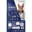 Advance – Adult Dog – Medium Breed – Mobility