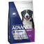 Advance Adult Dog Large Breed Mobility