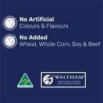 Advance Adult Dog Large Breed Mobility