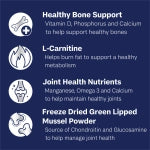 Advance Adult Dog Large Breed Mobility