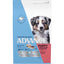 Advance Puppy Sensitive Skin & Digestion - Medium Breed