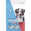 Advance Puppy Sensitive Skin & Digestion - Medium Breed