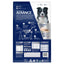 Advance Adult Dog All Breed Active