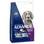 Advance Adult Dog Large Breed Healthy Ageing