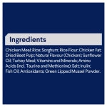 Advance Adult Dog Large Breed Healthy Ageing