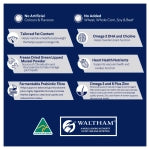 Advance Adult Dog Large Breed Healthy Ageing