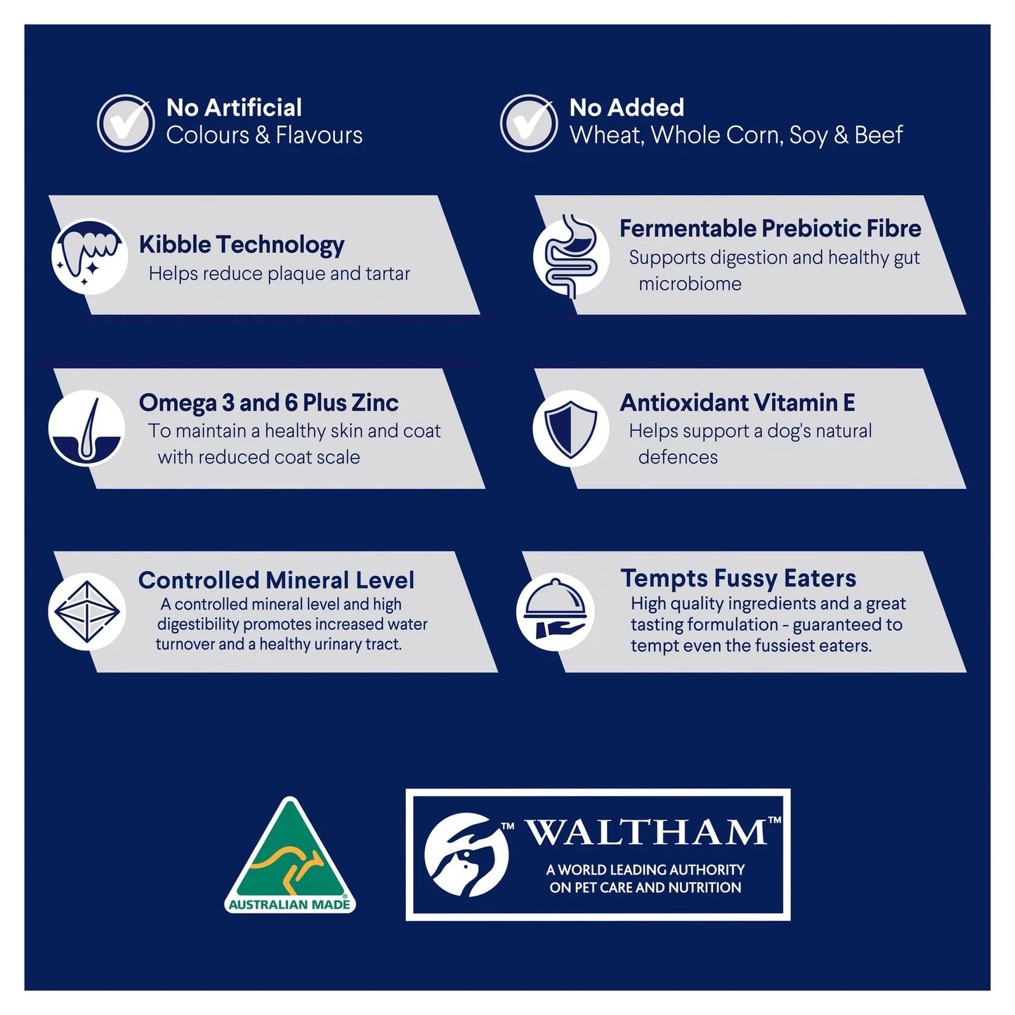 Advance Adult Dog Medium Breed Chicken