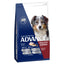 Advance Adult Dog Medium Breed Healthy Ageing