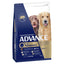 Advance – Adult Dog – Retrievers