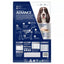 Advance – Adult Dog – Medium Breed – Triple Action Dental Care