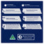 Advance – Adult Dog – Medium Breed – Triple Action Dental Care